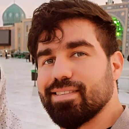 دانلود آهنگ یوسف جمالی تغییر چهره