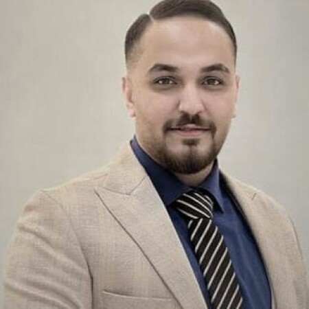 دانلود آهنگ عباس عباسی تو خودت تقدیرمو رقم بزن