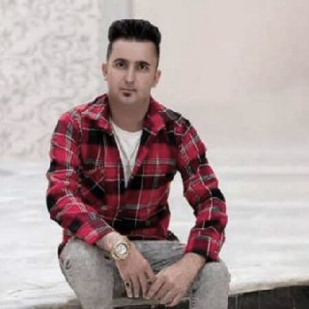 دانلود آهنگ ابوالفضل حصاری بخدا دنیا نداره ارزش
