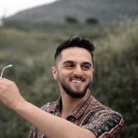 دانلود آهنگ ابوالفضل متو تو دین و دنیای منی آبروی دوعالمی