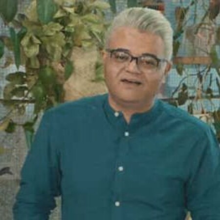 دانلود آهنگ افشین آذری آنا