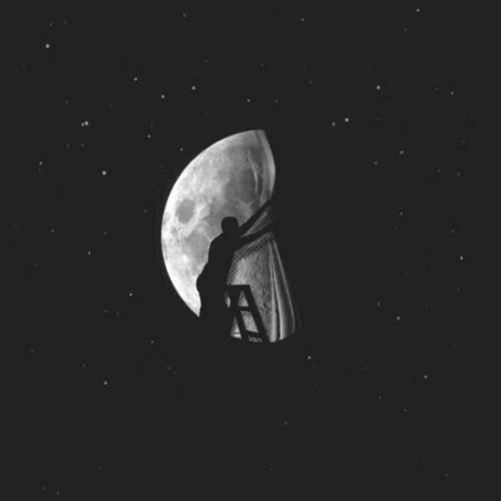 دانلود آهنگ احمد نیکزاد خبر خبر از دل من دل دیوانه ی من