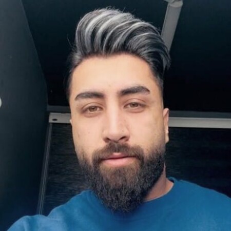 دانلود آهنگ علی رمضامپور گاز به گاز شو می هراز کله بیره فاز