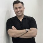 دانلود آهنگ علیرضا طلیسچی دریغ دانلود آهنگ علیرضا طلیسچی دریغ