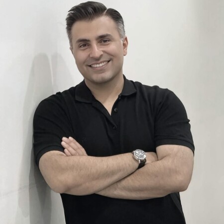 دانلود آهنگ علیرضا طلیسچی دریغ