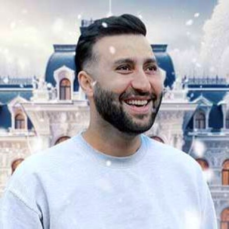 دانلود آهنگ الماس فراهی یک پیک سلامتی یارم یک پیک سلامتی نگارم