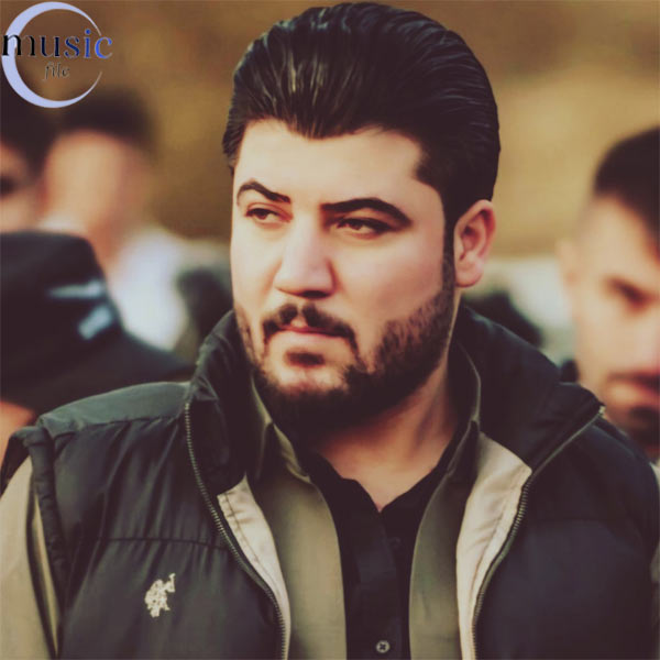 دانلود فول آلبوم کردی شاد آوات بوکانی