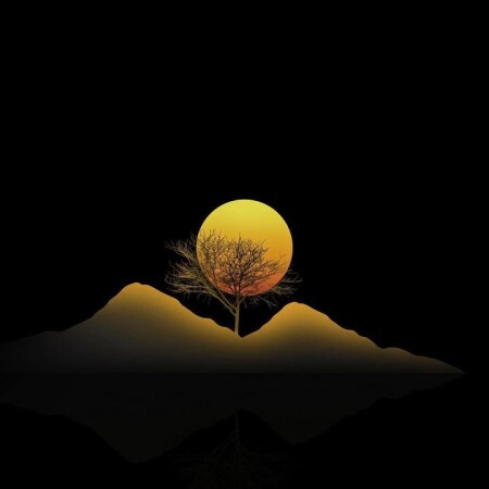 دانلود آهنگ بلدم نبودی تو بلدم اینو خوب توی چشمات دیدم