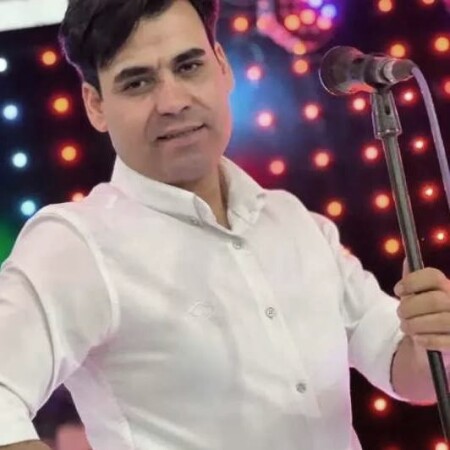 دانلود آهنگ بیدل برزویی من که میمردم واسه تو تو که نه
