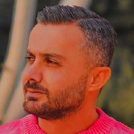 دانلود آهنگ ابی عالی چه بشکنی مه دله مگر گناه داشته