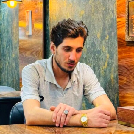 دانلود آهنگ عرفان پند بعد تو