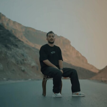 دانلود آهنگ هومن آدینه اشهد