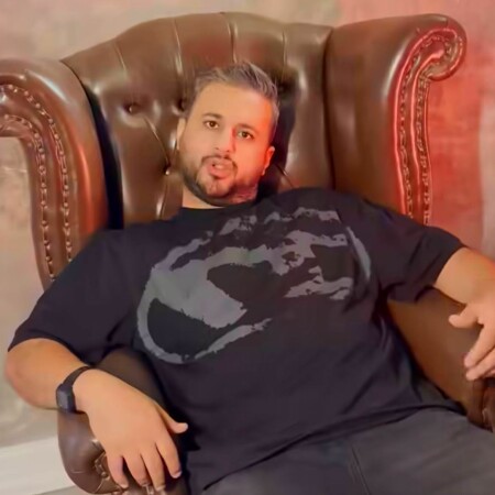 دانلود آهنگ جعفر دوداخ