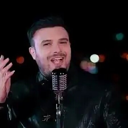 دانلود آهنگ ماهور باقری باور کن همه‌ی دنیامی