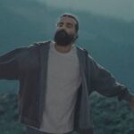دانلود آهنگ مهدی دارابی برای اولین بار – ﺑﺮای اوﻟﻴﻦ ﺑﺎر اﻧﻘﺪ ﻋﺎﺷﻘﻢ ای ﻏﺮﻳﺒﻪ دانلود آهنگ مهدی دارابی برای اولین بار – ﺑﺮای اوﻟﻴﻦ ﺑﺎر اﻧﻘﺪ ﻋﺎﺷﻘﻢ ای ﻏﺮﻳﺒﻪ