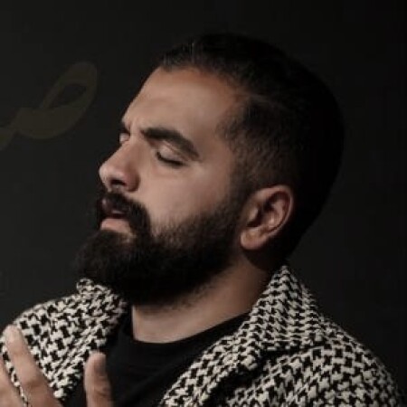 دانلود آهنگ مهدی کارگر یار جانی - ته دنی فصل بهاره نخامه