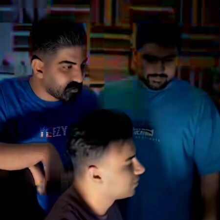 دانلود آهنگ میلاد غلامی پیاله