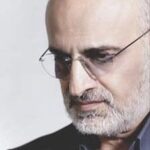 دانلود آهنگ محمد اصفهانی سلام – کی میرسی بگی سلام دردم تموم شه دانلود آهنگ محمد اصفهانی سلام – کی میرسی بگی سلام دردم تموم شه