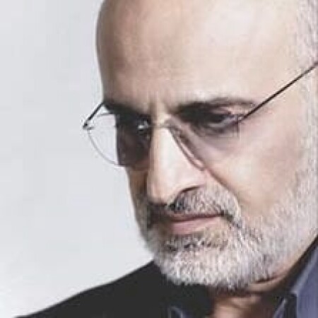 دانلود آهنگ محمد اصفهانی سلام - کی میرسی بگی سلام دردم تموم شه