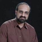 دانلود آهنگ محمد اصفهانی زیر بارون – چقدر زیر بارون برات گریه کردم دانلود آهنگ محمد اصفهانی زیر بارون – چقدر زیر بارون برات گریه کردم