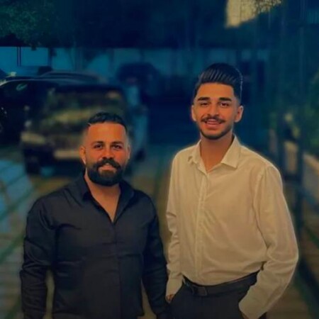 دانلود آهنگ محمد اسمعلی محله به محله شه محله شی دلخواه