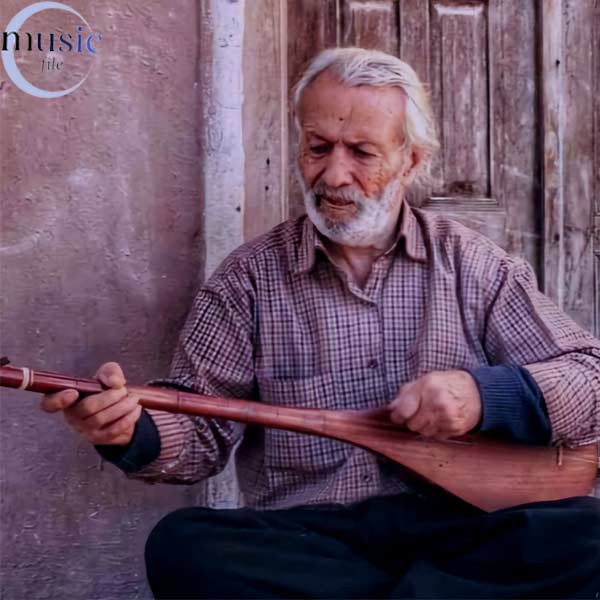 دانلود مجموعه کامل آهنگ های محمدرضا اسحاقی