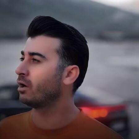دانلود آهنگ مرتضی باب و درک - ایبونم خومه خورد اوبی دلوم