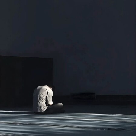دانلود آهنگ نه سوی خونه راهی نه بر کسی پناهی - ورژن راک فارسی