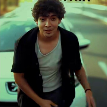 دانلود آهنگ پیام پایا فاب