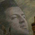 دانلود آهنگ پویا بیاتی طبیب – طبیبی و بیمارت منم دانلود آهنگ پویا بیاتی طبیب – طبیبی و بیمارت منم