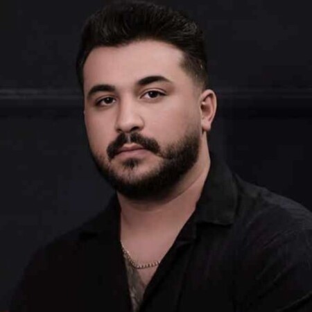 دانلود آهنگ رضا کرمی تارا مه تو نه بلدم مه تونه حفظمه