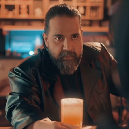 دانلود آهنگ رضا صادقی اگه بی من