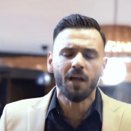 دانلود آهنگ رضا سگوند تو زندگیمی و تونی دار و ندارم