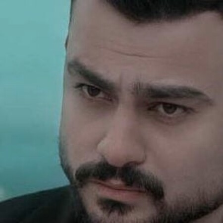 دانلود آهنگ روح الله کرمی خاطرات بینمان چنی قشنگ بی