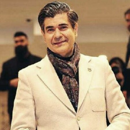 دانلود آهنگ سالار عقیلی عزیز تو بودم