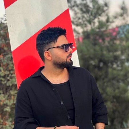 دانلود آهنگ شاهین بنان بغلم کن