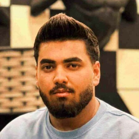 دانلود آهنگ شایان رنجبر منم عاشق ته هستمه