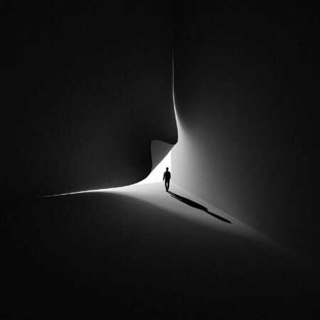 دانلود آهنگ آخرم نشدش بهتره ندیم ما این رابطه رو کش