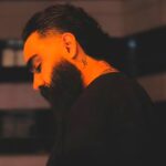 دانلود آهنگ علی میر دریا