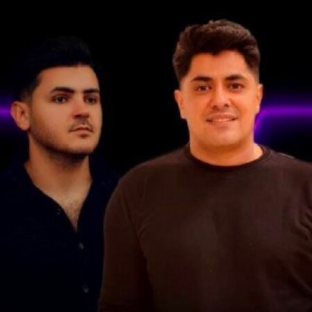 دانلود آهنگ علی شرفی شرط بو دما تو کشکول بایژمه شان