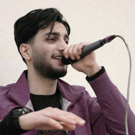 دانلود آهنگ علیرضا باباجانی عاشق بوه ای ای دل باد هادایی شه سره