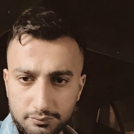 دانلود آهنگ علیرضا باباجانی چنده من بخونم ته زار زاری ره