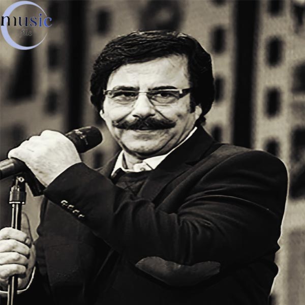 دانلود مجموعه کامل آهنگ های علیرضا افتخاری