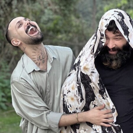 دانلود آهنگ علیرضا رحیم پور زنگ بزن شه مار سه کور هیمه ره چو هاکنه