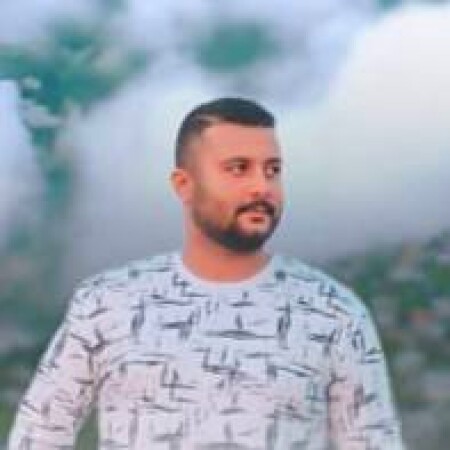 دانلود آهنگ علیرضا زکوی آخ اگر لشگر بموعه تنه حریف نوونه