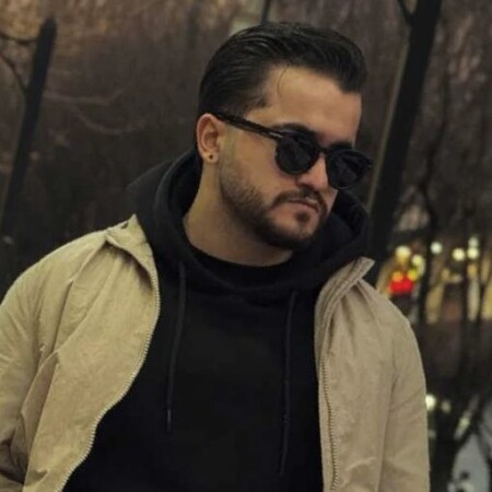 دانلود آهنگ عرشیاس هنوز تا یه بارون میاد میره قلبم برات