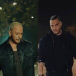 دانلود آهنگ اشوان و مهیار همدست دانلود آهنگ اشوان و مهیار همدست