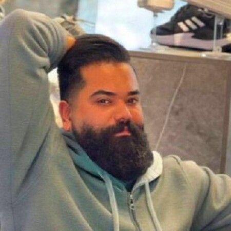 دانلود آهنگ بهادر ییلاقی این زندون دله بهیته می دل