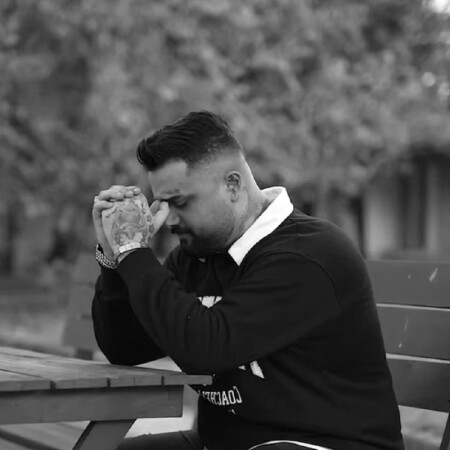 دانلود آهنگ بهنام حسن زاده شهر به شهر