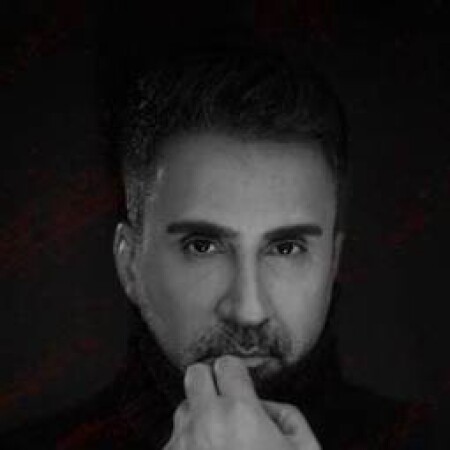 دانلود آهنگ امراه Dura Dura